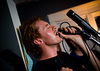 The Mark Birtles Project